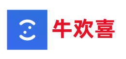 开封市雅格科技公司